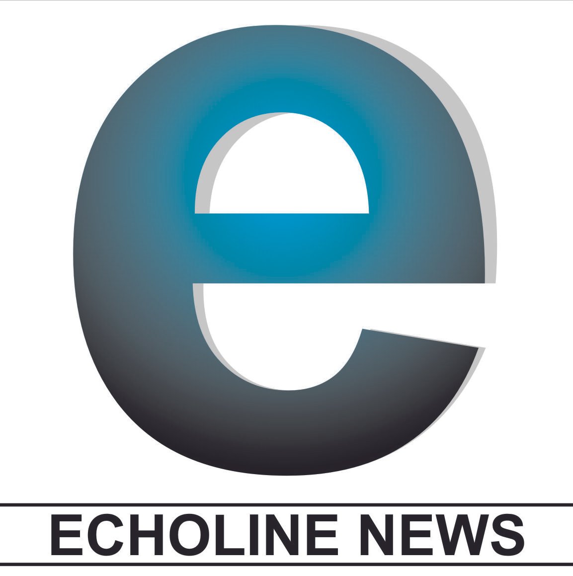 Echoline News